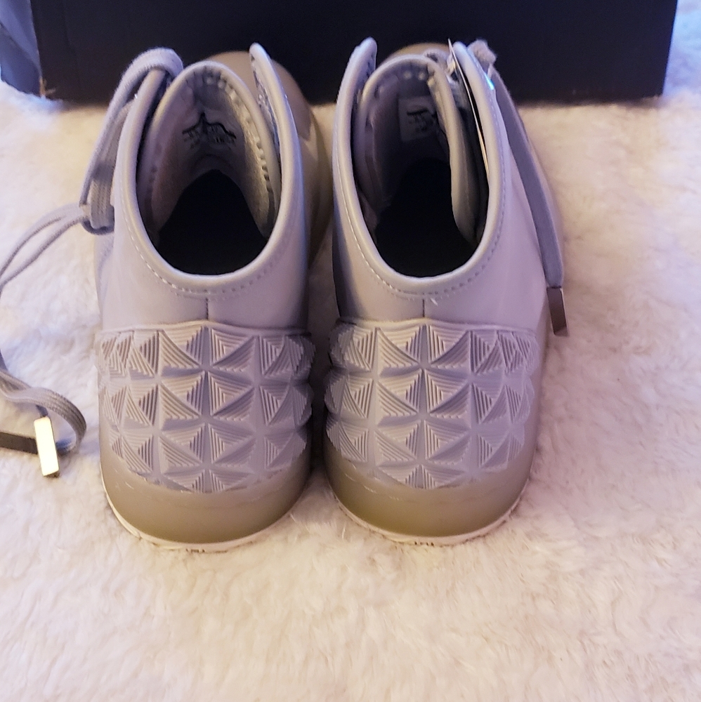 New Mens Air Jordan Instigator - Picture 6 of 8